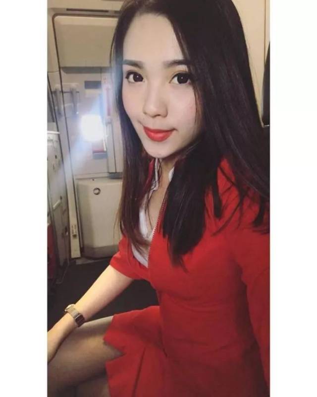 新月资讯6