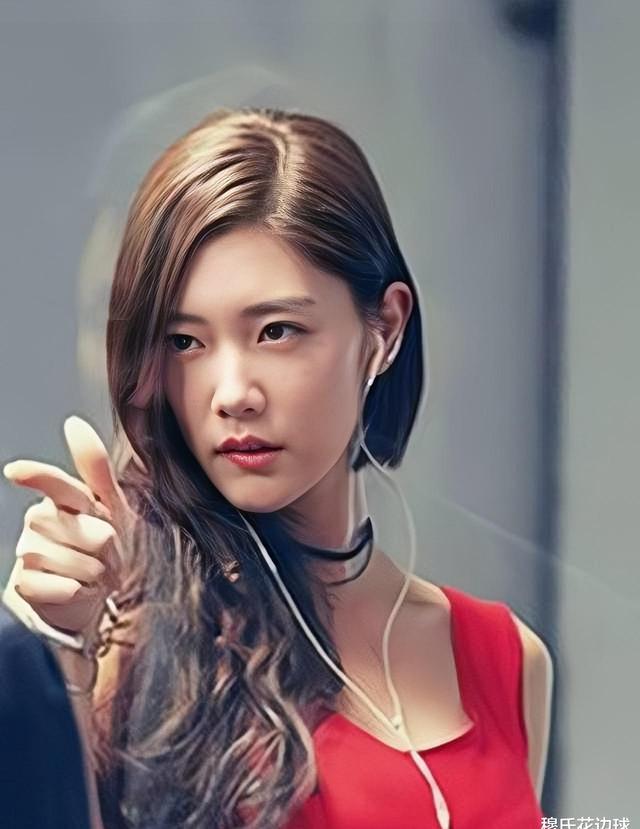 新月直播海外版 动漫2
